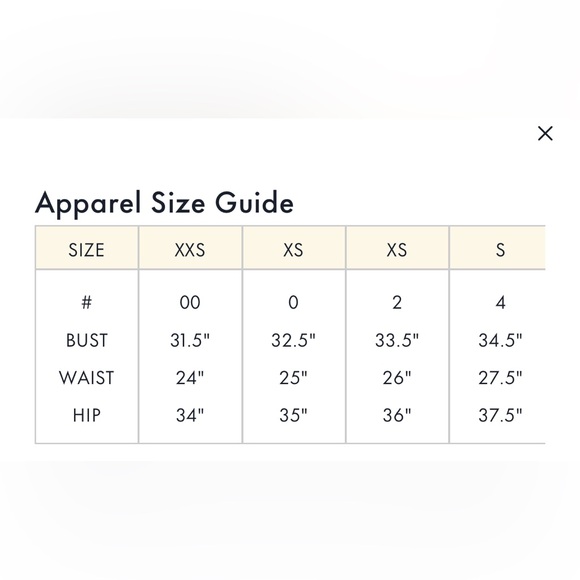 Kate Spade Bow Back Cupcake Dress - Picture 8 of 8